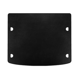 Covoras portbagaj EVA V2 (Negru)