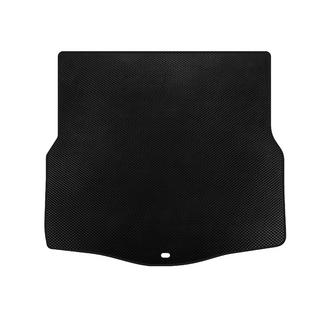 Covoras portbagaj (2011-2015, LB, Negru)