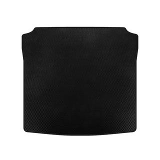 Covoras portbagaj (2010-2012, SW, Negru) Seat Ibiza 2010-2017