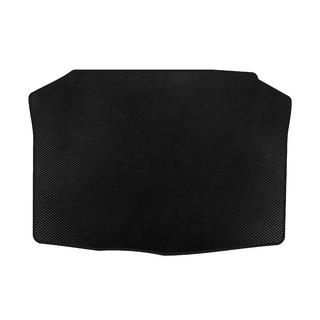 Covoras portbagaj EVA (HB, Negru)