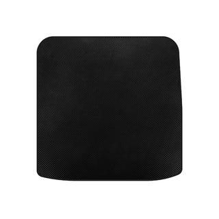 Covoras portbagaj (2000-2004, SW, Negru) Skoda Fabia 2000-2007
