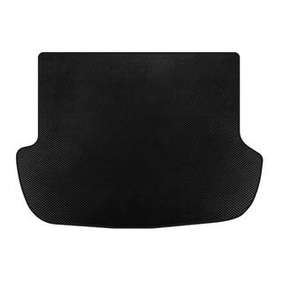 Covoras portbagaj EVA (Negru)