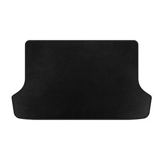 Covoras portbagaj (5 usi, Negru) Suzuki Grand Vitara 2005-2017
