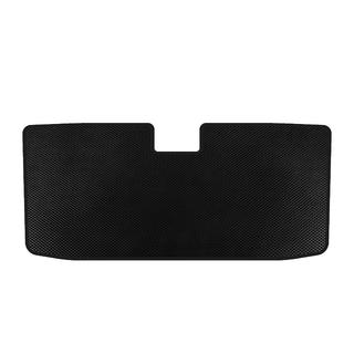 Covoras portbagaj EVA (Negru) Suzuki Jimny 1998-2018