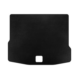 Covoras portbagaj V1 (USA, Negru)