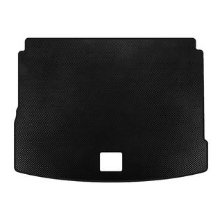 Covoras portbagaj V2 (USA, Negru)