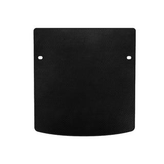 Covoras portbagaj (7 locuri, Mexic, Allspace, Negru)