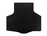 Alfa Romeo 159 2005–2011 Covoras portbagaj (SD, Negru) foto 1