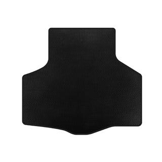 Covoras portbagaj (SD, Negru) Alfa Romeo 159 2005–2011