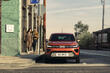 Dacia Primăvara 2024: revizuirea mașinii electrice de oraș foto 1