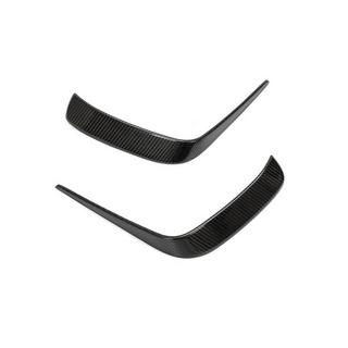 Difuzor spate V1 pentru M-Sport, Carbon BMW 8 Series G14/G15/G16 2018- foto 4
