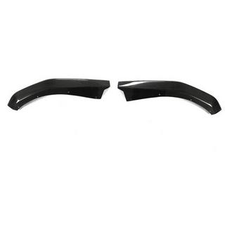 Extensie bara spate Flap V3 (pentru G82/G83) BMW 4 Series G22/23/26 2020- foto 4