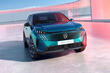 Peugeot 3008 III: Revizuirea noii generații de crossover foto 3