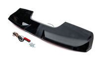 Toyota Land Cruiser 300 2021- Spoiler Long LED foto 5