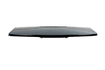 Toyota Land Cruiser Prado 250 2023- Spoiler foto 2