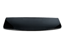 Toyota Land Cruiser Prado 250 2023- Spoiler foto 3
