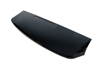 Toyota Land Cruiser Prado 250 2023- Spoiler foto 4