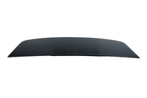 Toyota Land Cruiser Prado 250 2023- Spoiler foto 6