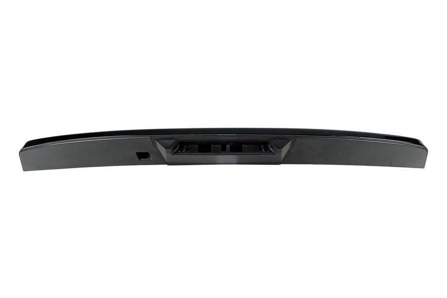 Toyota Land Cruiser Prado 250 2023- Spoiler Image