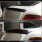 Bentley Continental GT 2011-2018 Spoiler V1 (Carbon) foto 4