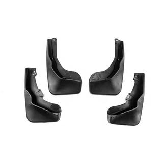 Aparatori noroi Premium (V2, 4 buc) Peugeot 3008 2016-2023 foto 1