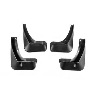 Aparatori noroi Premium (4 buc) foto 1