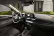 2024 Hyundai Bayon: revizuire compactă crossover foto 5