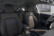 2024 Hyundai Bayon: revizuire compactă crossover foto 6