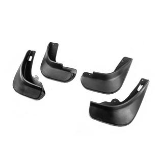 Aparatori noroi originale Premium SD (4 buc) foto 2