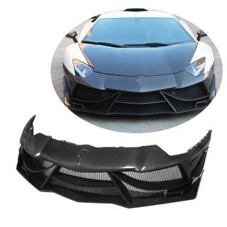Capace lip bara fata carbon foto 1