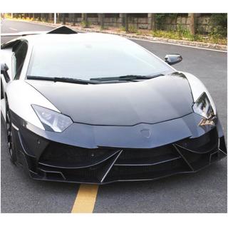 Capace lip bara fata carbon foto 2
