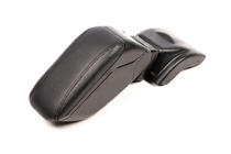 Volkswagen Golf 5 2003-2009 Cotiera cu adaptor (Tip-1) foto 4
