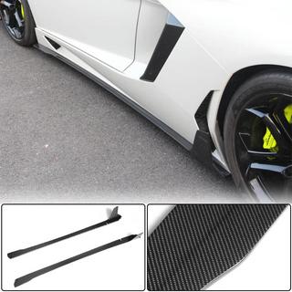 Capace Praguri (Carbon) foto 1