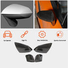 Lamborghini Gallardo 2003-2013 Capace Oglinzi Carbon foto 2