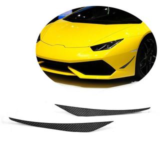 Prelungire bara fata Flap V2 (Carbon) foto 1