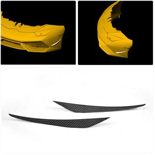 Prelungire bara fata Flap V2 (Carbon) foto 2