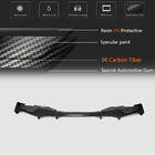 Lamborghini Huracan 2014- Difuzor Bara Spate V1 (Carbon) foto 5