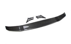 Lamborghini Huracan 2014- Spoiler (Carbon) foto 6