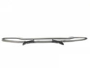 Lamborghini Huracan 2014- Spoiler (Carbon) foto 7