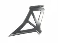 Lamborghini Huracan 2014- Spoiler (Carbon) foto 9