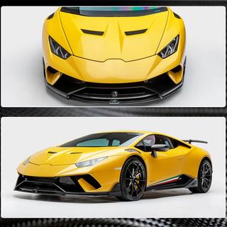 Lip bara fata V2 (Carbon) foto 4