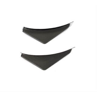Difuzor Bara Spate V2 (Carbon) Lamborghini Huracan 2014- foto 4