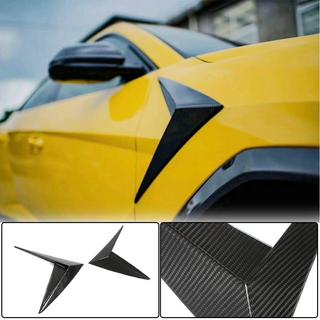 Capace aripi V1 (Dry Carbon) foto 1