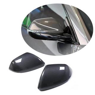 Capace Oglinzi (Dry Carbon) V1 foto 1