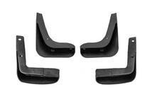 Citroen C-4 2004-2010 Aparatori noroi originale Premium Sedan (4 buc) foto 3