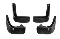 Citroen C-4 2010-2018 Aparatori noroi originale Premium HB (4 buc) foto 1