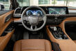 Toyota Crown Signia: review al crossoverului hibrid si preturi in SUA foto 5