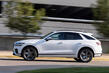 Revizuire crossover premium Genesis GV70 foto 5