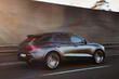 Revizuire crossover premium Genesis GV70 foto 2