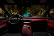 Revizuire crossover premium Genesis GV70 foto 6